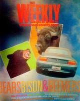 Issue Jul 27, 2000 