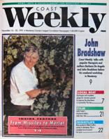 Issue Nov 14, 1991 