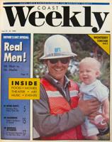 Issue Jun 15, 1989 