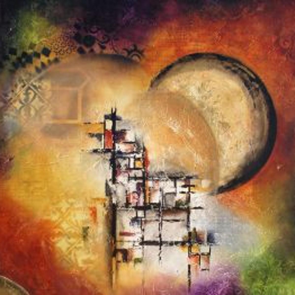 None Art Theater Culture Montereycountyweekly Com