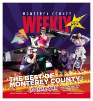 Issue March 28, 2019