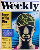 Issue Apr 20, 1989 