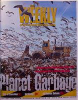 Issue Dec 16, 1999 