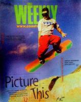 Issue Jun 22, 2000 