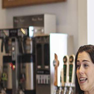 Alta Bakery Cafe Food Reviews Montereycountyweekly Com