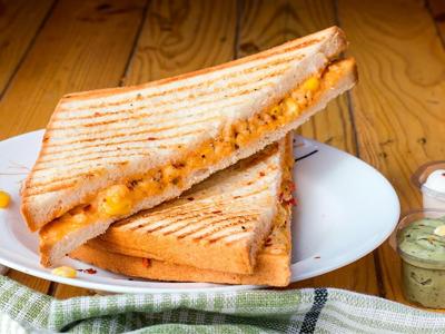 •Morsels-GrilledCheese
