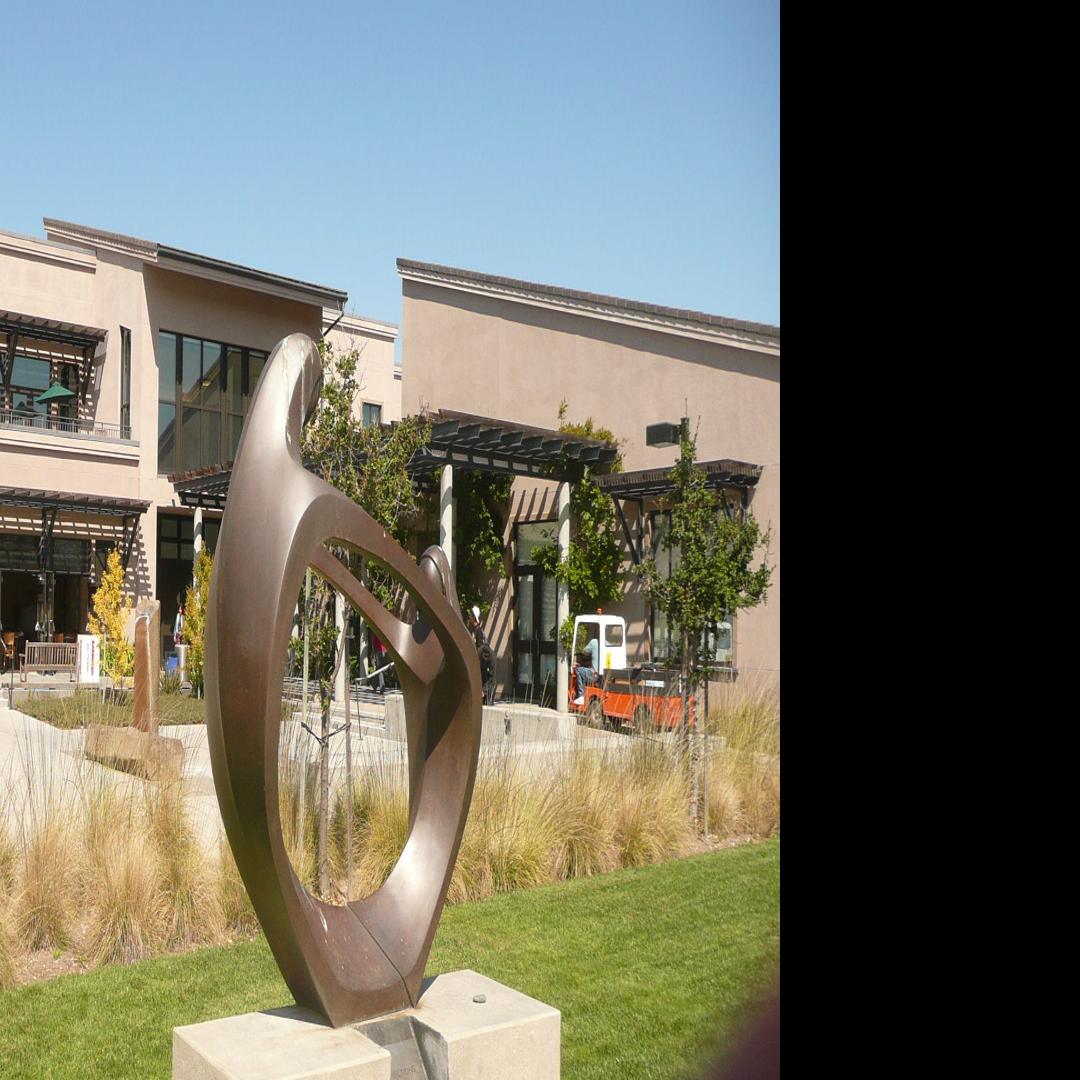 MPC board votes unanimously to put $230 million bond measure on the Nov. 3  ballot. | News | montereycountyweekly.com