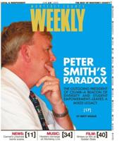 Issue Jun 02, 2005 