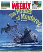 Issue Jul 13, 2006 