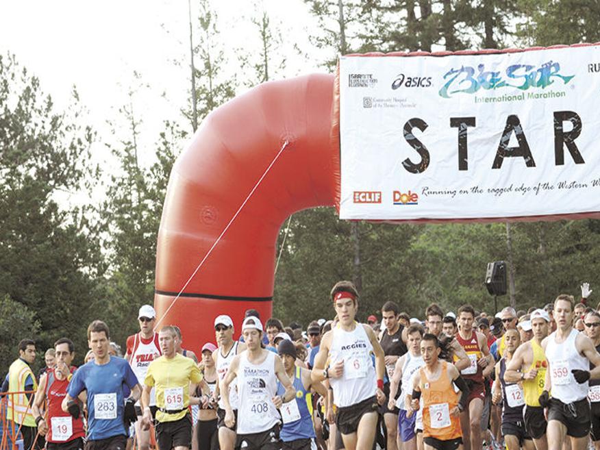 Due To Ongoing Uncertainty Around The Pandemic Big Sur