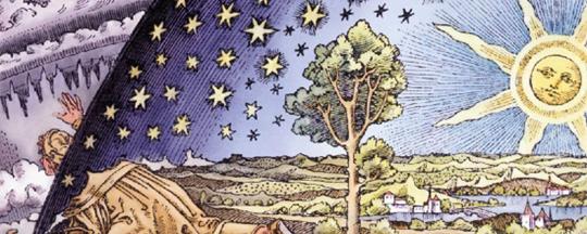 Brezsny's Astrology • June 30-July 6, 2022 | Brezsny's Real Astrology ...