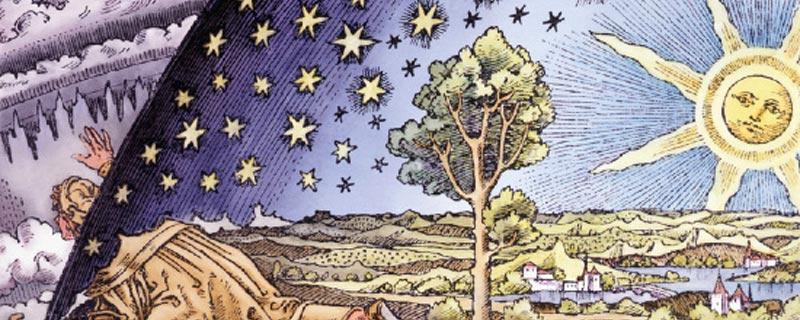Brezsny's Astrology • June 30-July 6, 2022 | Brezsny's Real Astrology ...