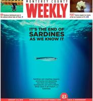 Issue Jan. 02, 2014