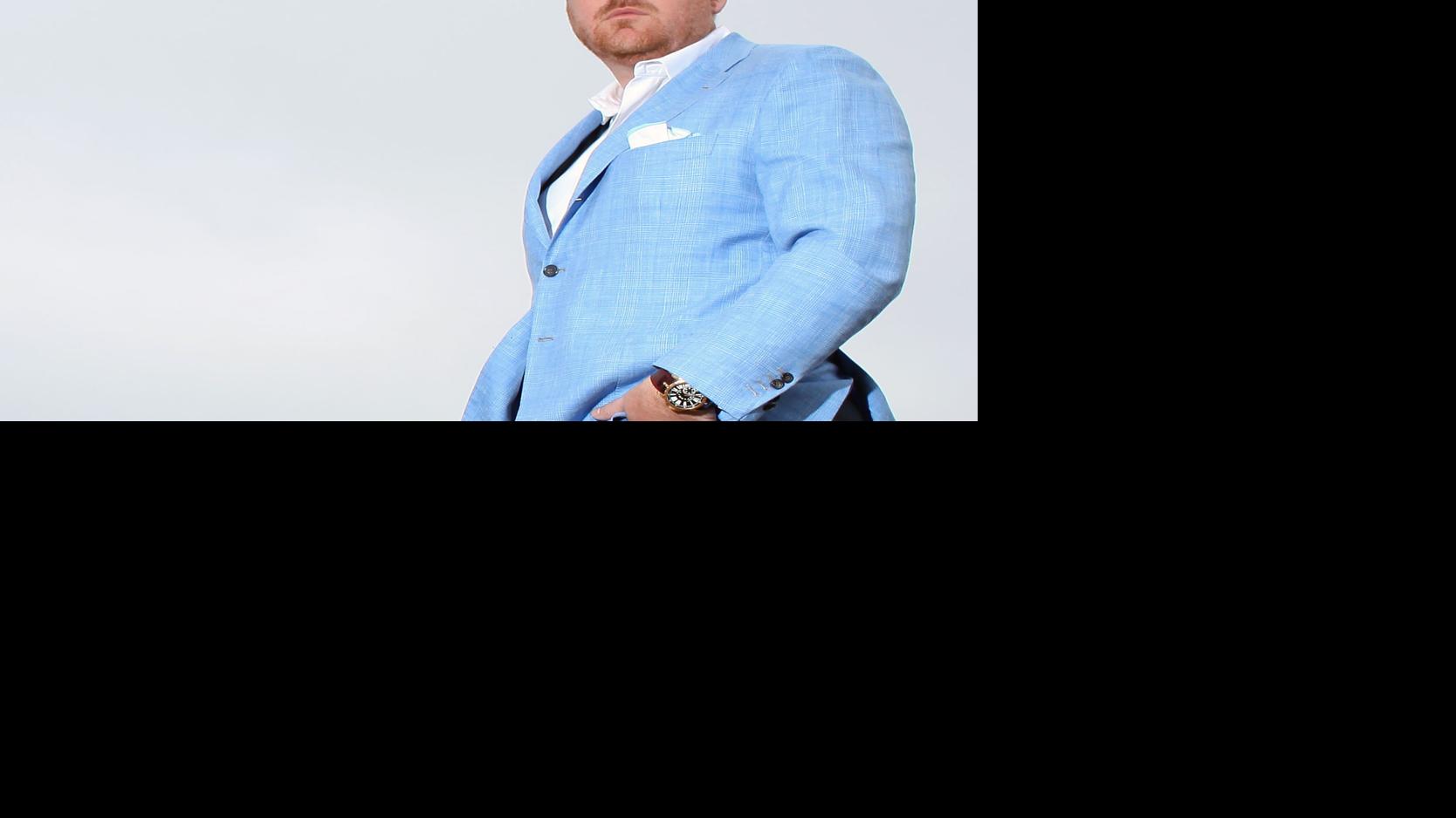 Rob Weakley sued for fraud related to medicinal marijuana outfit Altai. | Food Blog ...