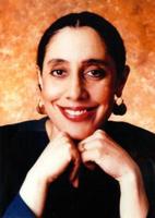 Dr. Lani Guinier, scourge to right-wing ideologues in the 1990s, says universities need to open their doors to the poor.  