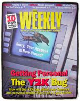 Issue Mar 04, 1999 