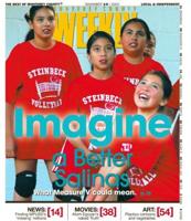 Issue Nov 03, 2005 