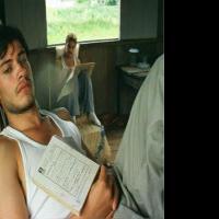 Young Che Guevara comes to life in the sweet road movie, <i>The Motorcycle  Diaries.</i> | News | montereycountyweekly.com