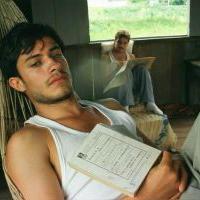 Young Che Guevara comes to life in the sweet road movie, <i>The Motorcycle Diaries.</i> | News | montereycountyweekly.com