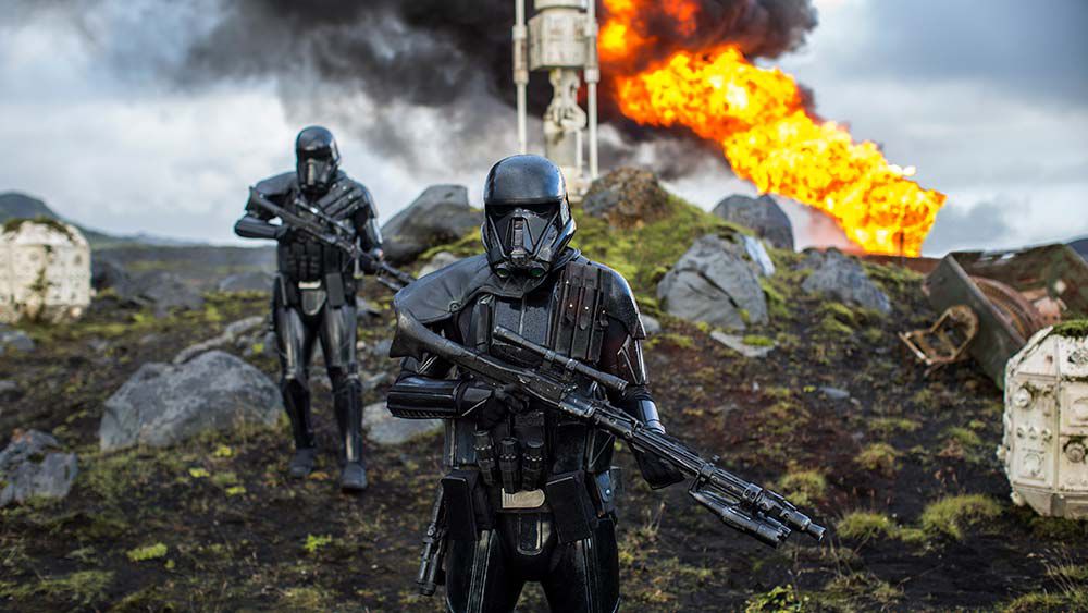 save the rebellion save the dream