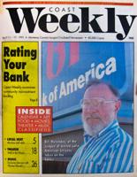 Issue Apr 11, 1991 