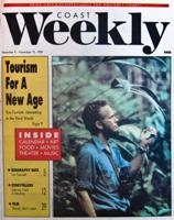 Issue Nov 09, 1989 