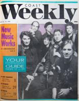 Issue Mar 16, 1989 