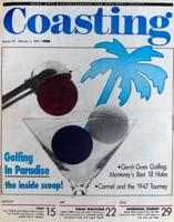 Issue Jan 26, 1989 