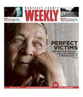 Issue May 15, 2014