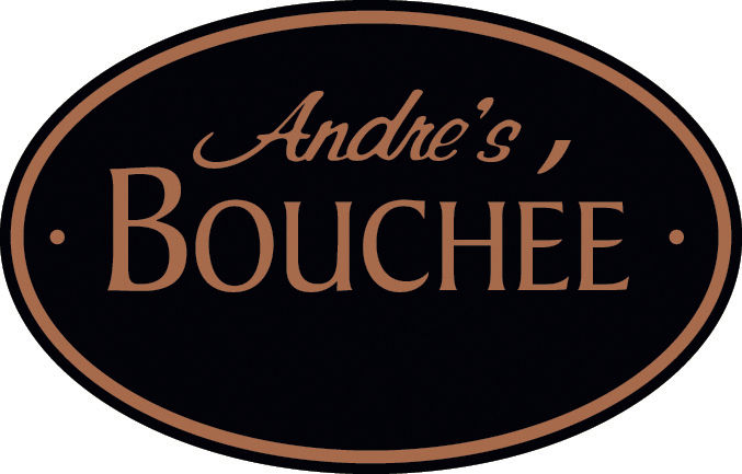 AndresBouchee_Logo