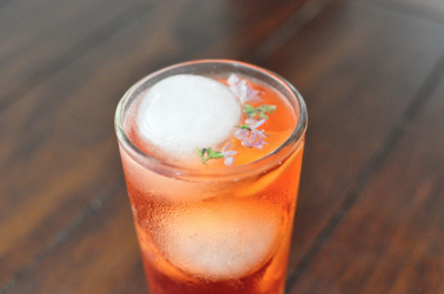 Drink