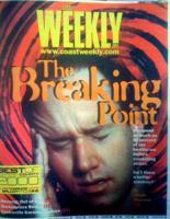 Issue Jan 27, 2000 