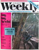 Issue May 03, 1990 