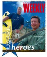 Issue Jun 30, 2005 