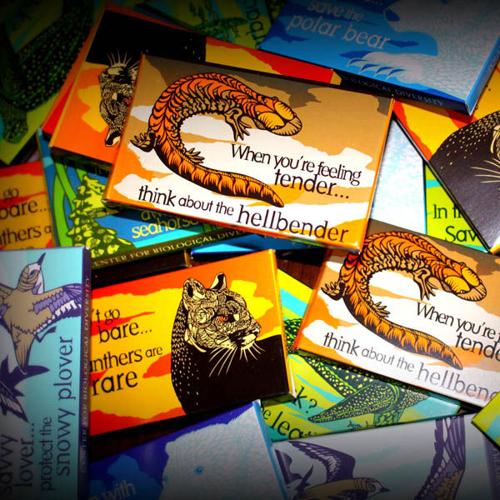 How to have hot animal sex and save endangered species at the same time. | Animal Blog How to have hot animal sex and save endangered species at the same time. | Animal Blog