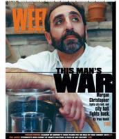 Issue Jun 28, 2001 