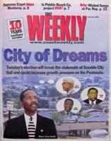 Issue Jun 03, 1999 