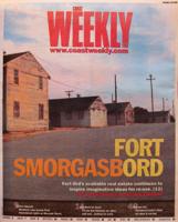 Issue Nov 04, 1999 