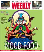 Issue Jan 18, 2007 