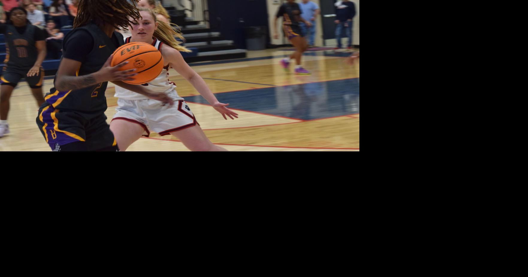 Trinity extends playoff win streak to 11 games with sub-regional ...