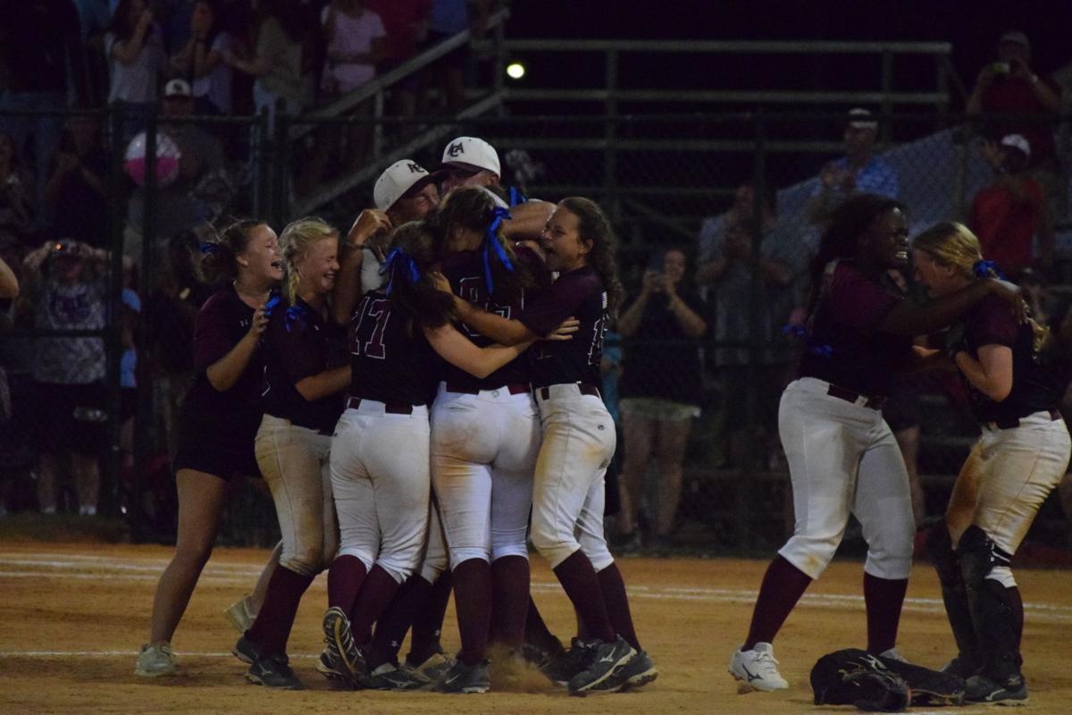 Ahsaa Institutes Special Competitive Balance Rule For Spring