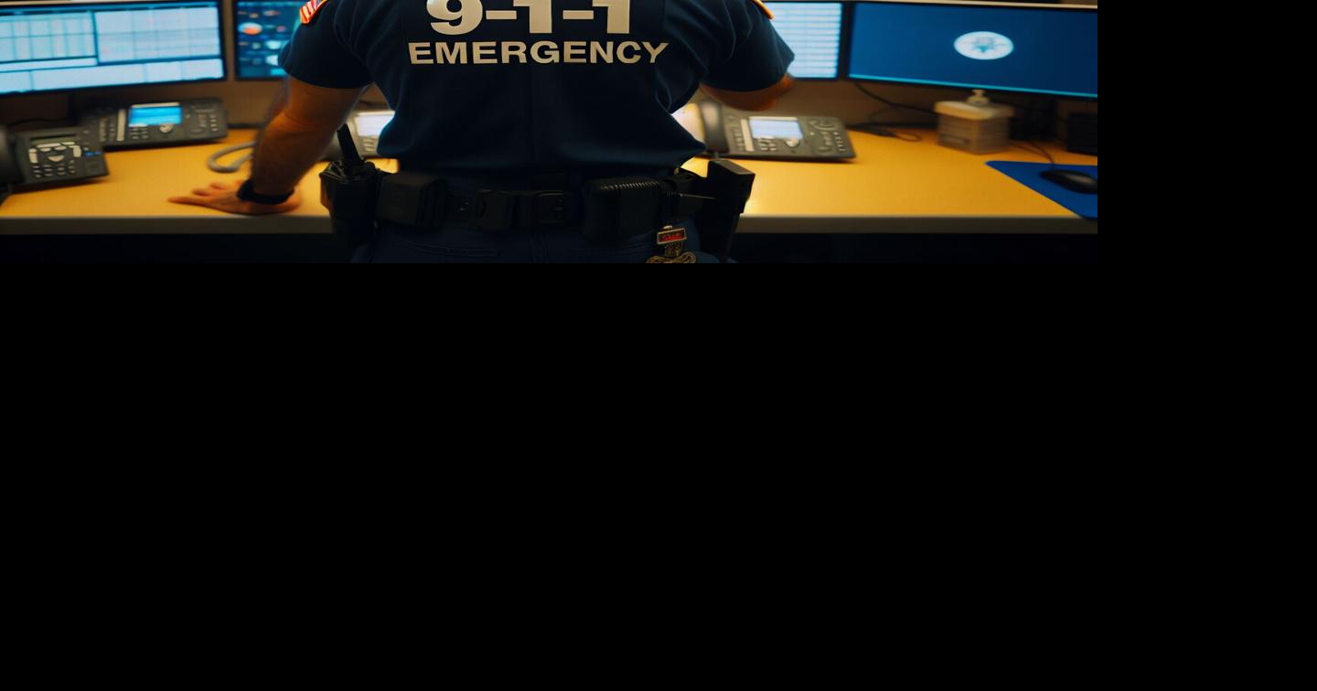 Questions Remain About Delayed 911 Response Time In The Capital City ...