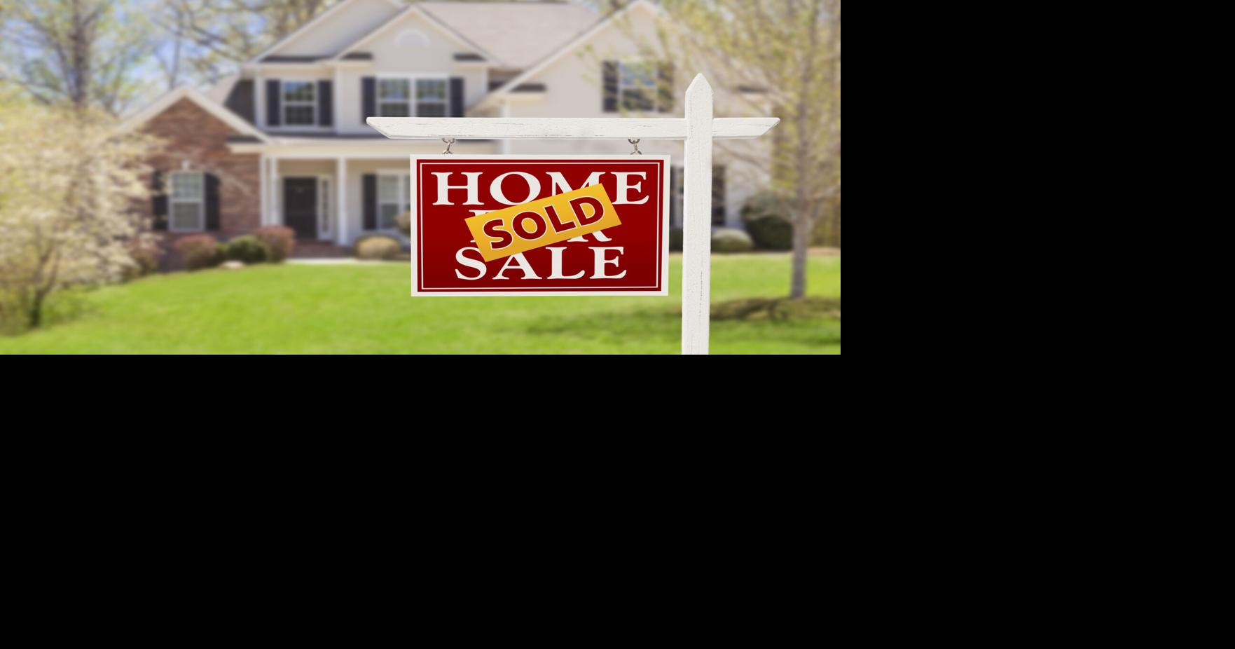 Report: Montgomery most affordable city in the country for home buyers