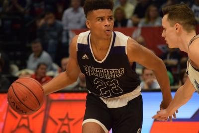 Ahsaa 3a 4a Roundup Plainview Shoots Down Pca Sports
