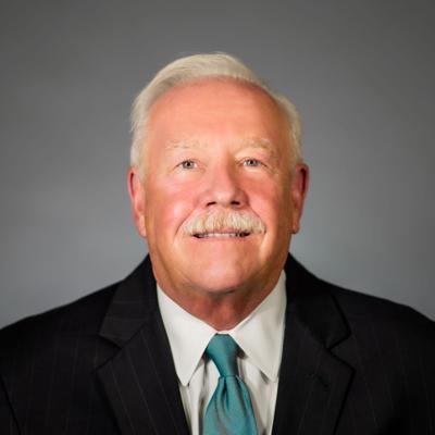 Robin Stone Named Executive Director of Alliance of Alabama Healthcare ...