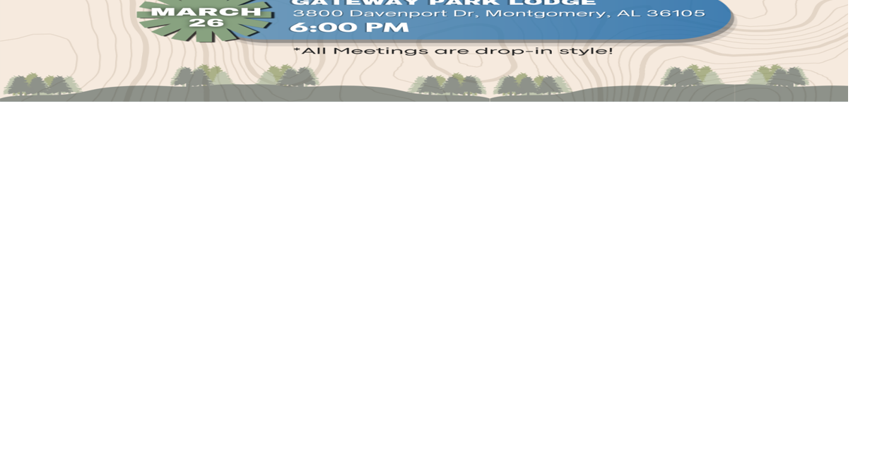 Public Input Sought For Montgomery County Parks And Recreation Master ...