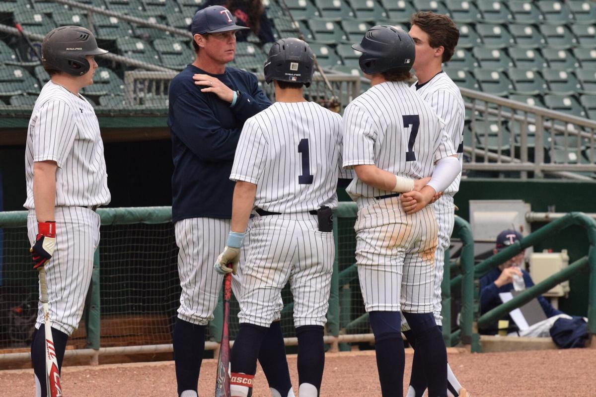 Auburn hires Tim Hudson as pitching coach