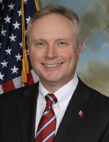 montgomeryindependent.com | Alabama's State Capital News Source