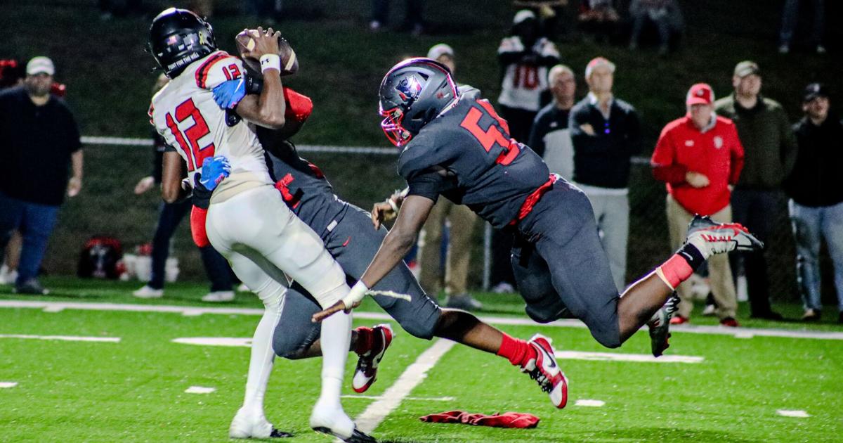 Bike Road ve rojo y derrota a Toros por 31 puntos | Deportes Bike Road ve rojo y derrota a Toros por 31 puntos | Deportes