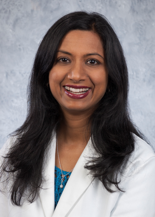 Huntsville Physician Named President of State Medical Association News